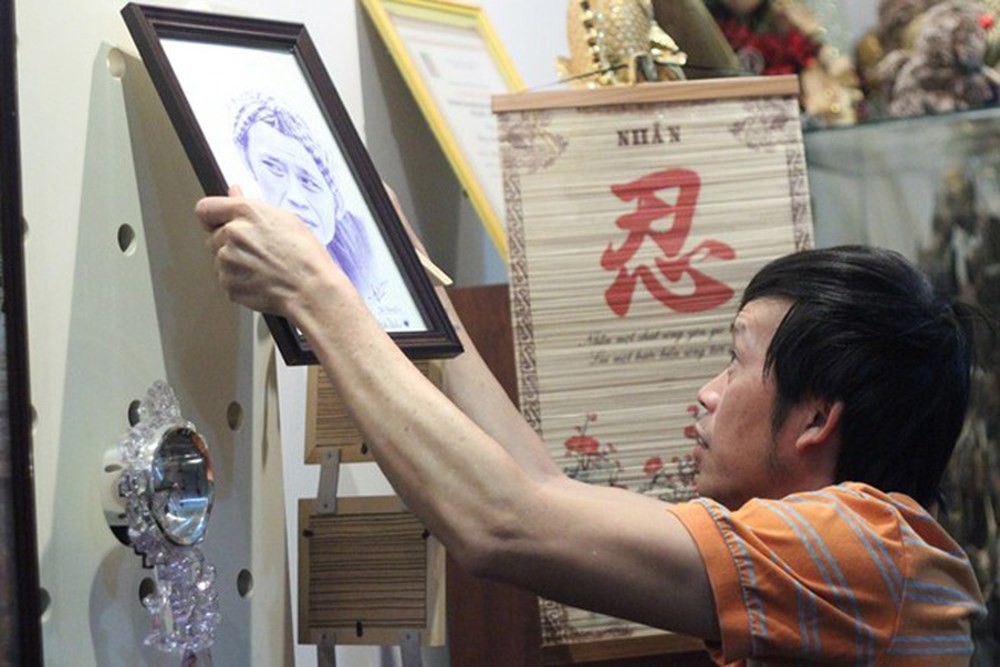 Những sao Việt sống giản dị dù nổi tiếng bậc nhất Vbiz và sở hữu tài sản kếch xù